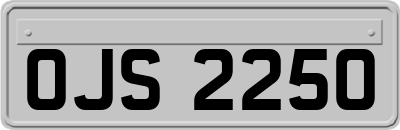 OJS2250