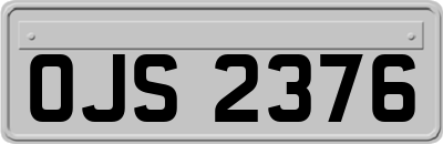 OJS2376