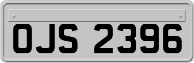 OJS2396