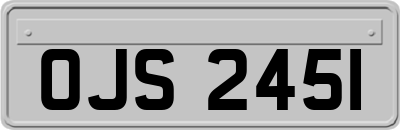 OJS2451