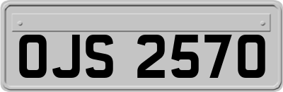 OJS2570