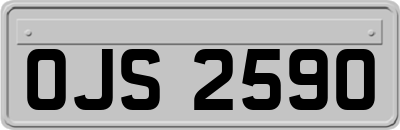 OJS2590
