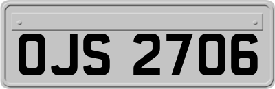 OJS2706