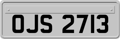 OJS2713