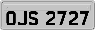 OJS2727