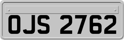 OJS2762