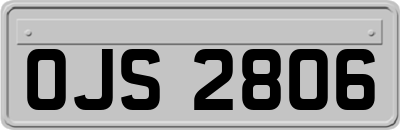 OJS2806