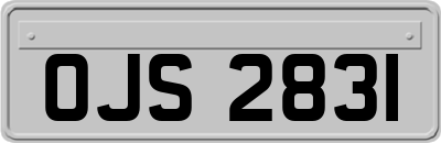 OJS2831