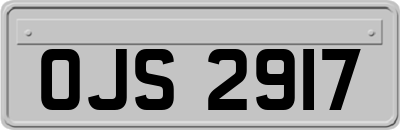 OJS2917