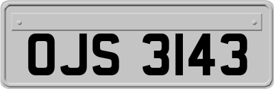 OJS3143