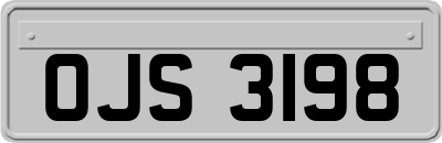 OJS3198