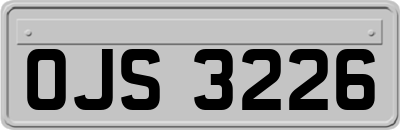 OJS3226