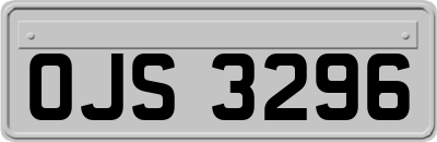 OJS3296