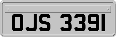 OJS3391