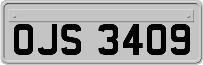 OJS3409