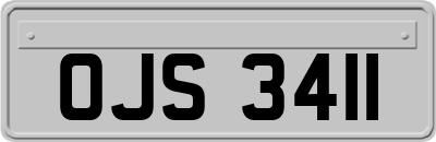 OJS3411