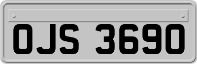 OJS3690