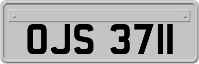 OJS3711