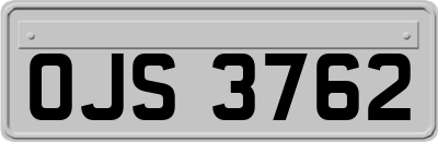 OJS3762