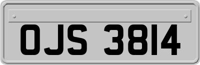 OJS3814