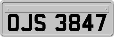 OJS3847