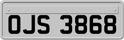 OJS3868