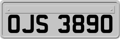 OJS3890