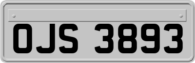 OJS3893
