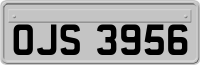 OJS3956