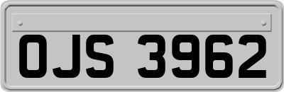 OJS3962