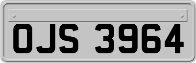 OJS3964
