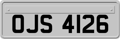 OJS4126