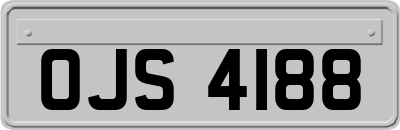 OJS4188
