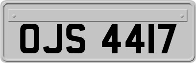 OJS4417