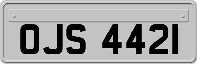 OJS4421