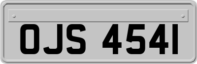 OJS4541
