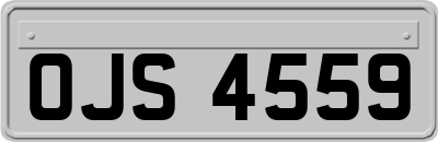 OJS4559