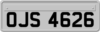 OJS4626