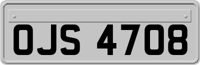 OJS4708