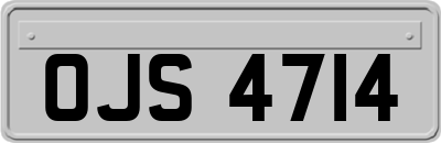 OJS4714