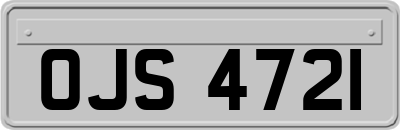 OJS4721