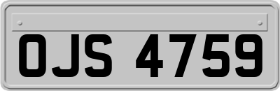OJS4759