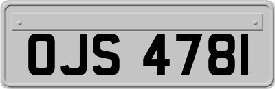 OJS4781