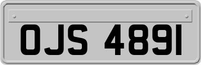 OJS4891