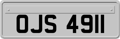 OJS4911