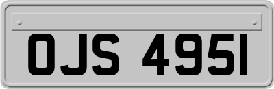 OJS4951