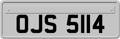 OJS5114