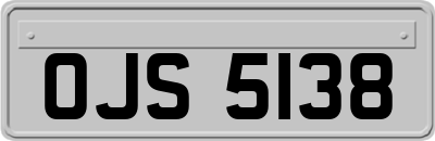 OJS5138