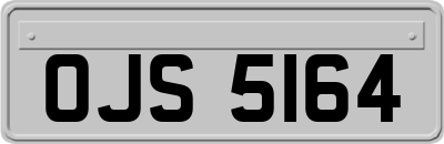 OJS5164