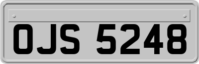 OJS5248